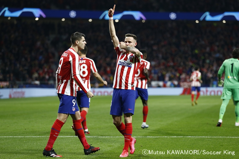 AMadrid_Liverpool_200218_0006_