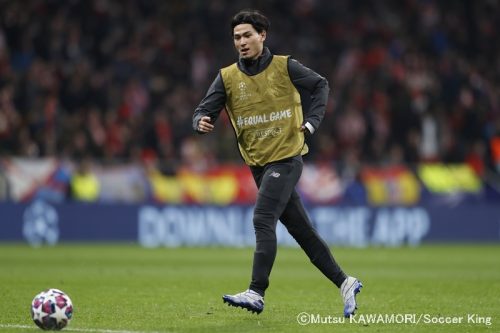 AMadrid_Liverpool_200218_0007_