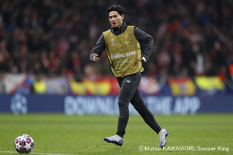 AMadrid_Liverpool_200218_0007_