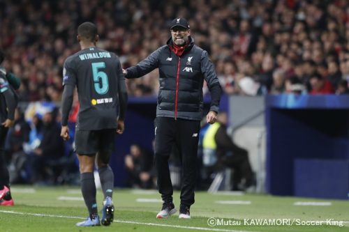 AMadrid_Liverpool_200218_0009_