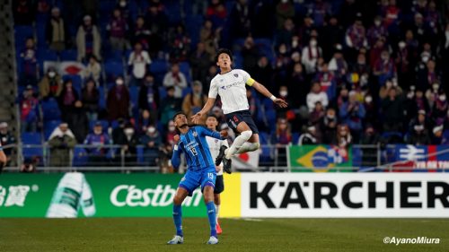 AyanoMiura_200211_012