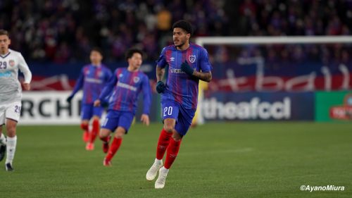 AyanoMiura_200218_003