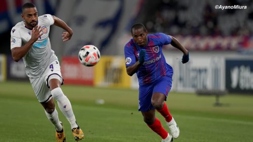 AyanoMiura_200218_004