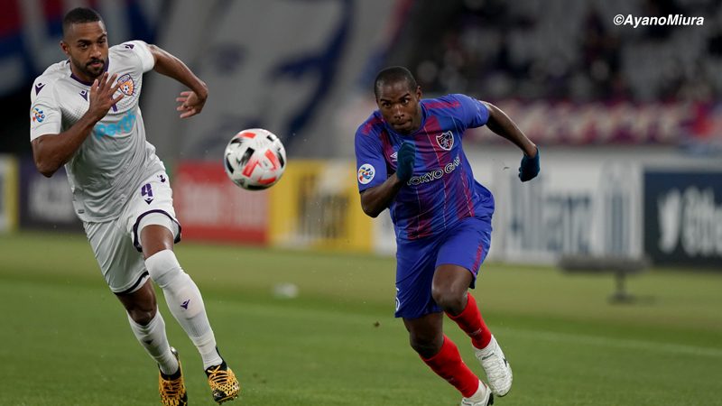 AyanoMiura_200218_004