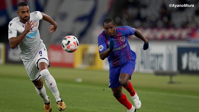 AyanoMiura_200218_004