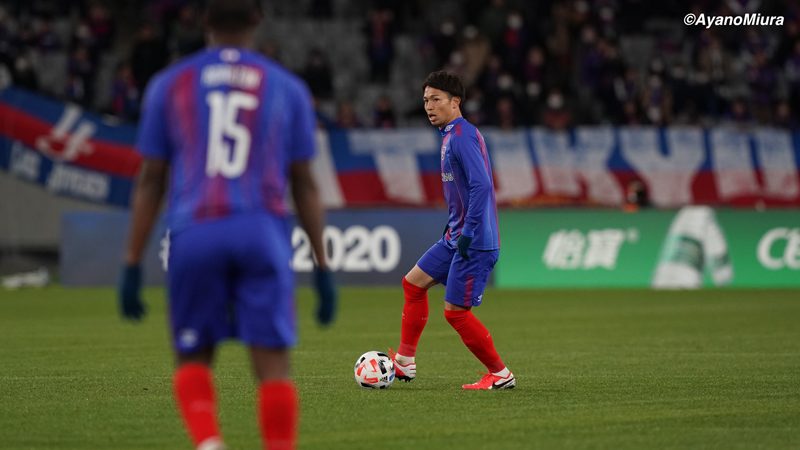 AyanoMiura_200218_007