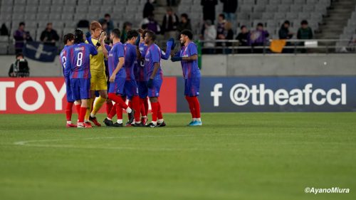 AyanoMiura_200218_010