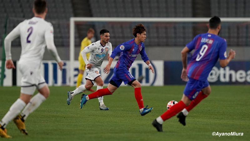 AyanoMiura_200218_011