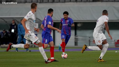 AyanoMiura_200218_012