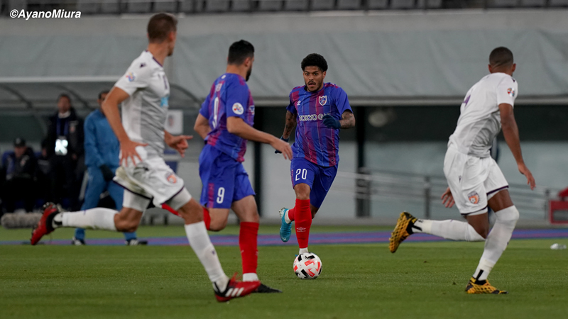 AyanoMiura_200218_012