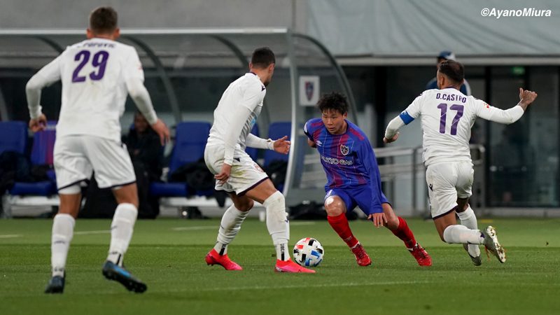 AyanoMiura_200218_013