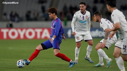 AyanoMiura_200218_014