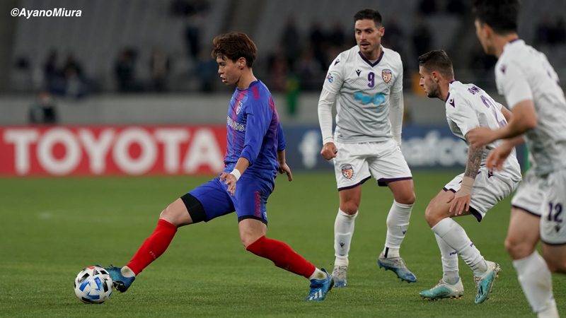 AyanoMiura_200218_014