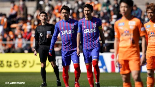 AyanoMiura_200223_002