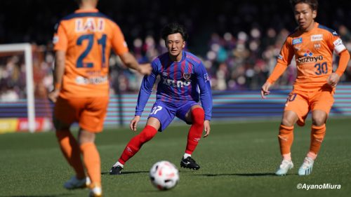 AyanoMiura_200223_006