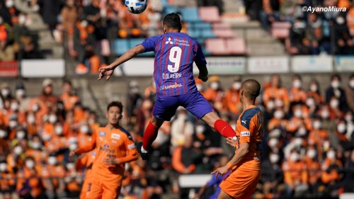 AyanoMiura_200223_008