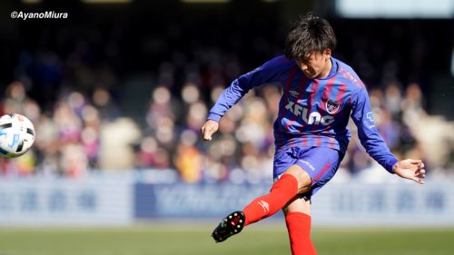 AyanoMiura_200223_009