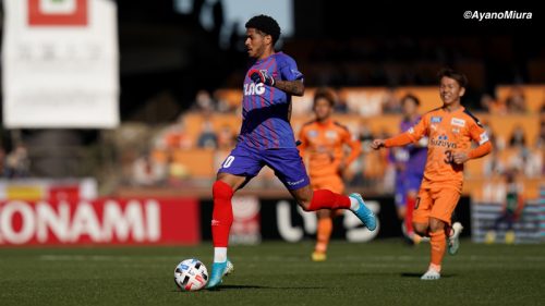 AyanoMiura_200223_012