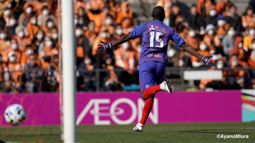 AyanoMiura_200223_013