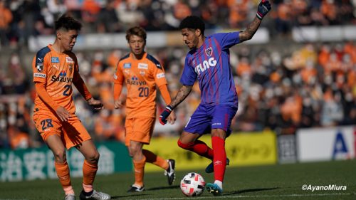 AyanoMiura_200223_015