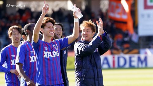 AyanoMiura_200223_018