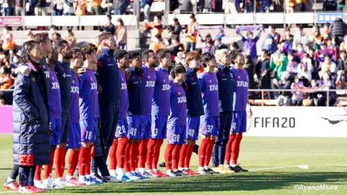 AyanoMiura_200223_019