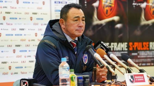 AyanoMiura_200223_021