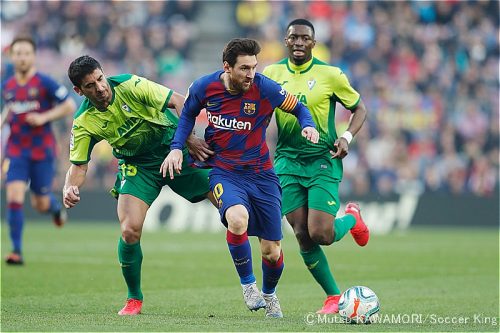 Barcelona_Eibar_200222_0001_