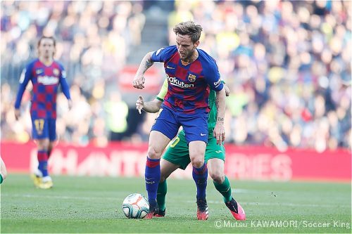 Barcelona_Eibar_200222_0003_