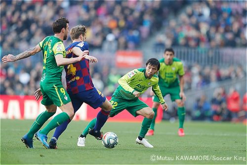 Barcelona_Eibar_200222_0004_