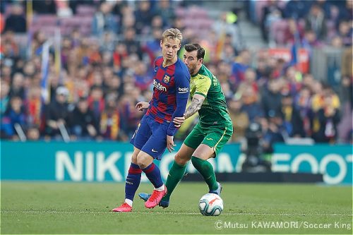 Barcelona_Eibar_200222_0005_