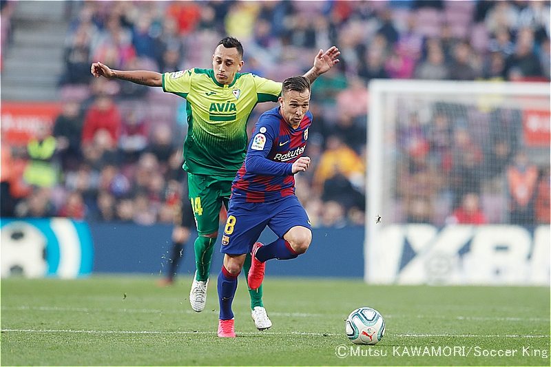 Barcelona_Eibar_200222_0007_