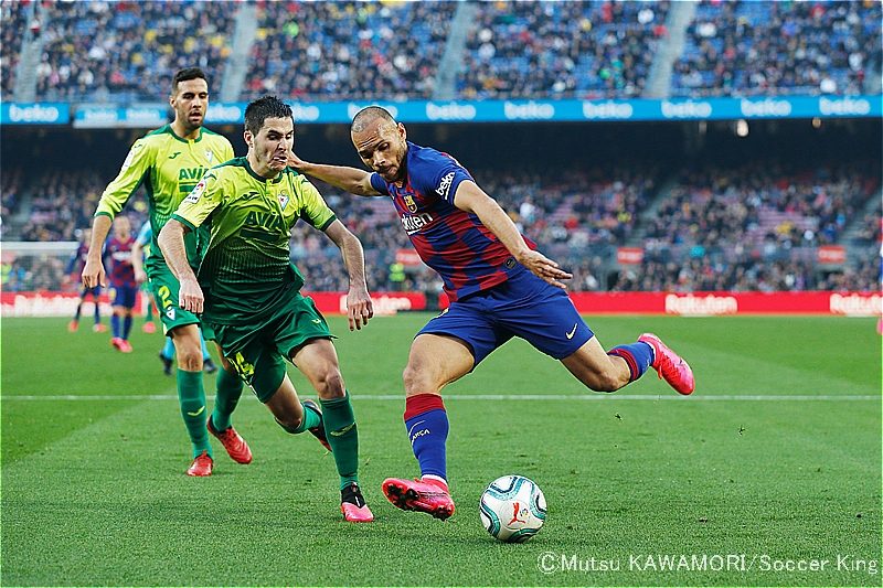 Barcelona_Eibar_200222_0008_