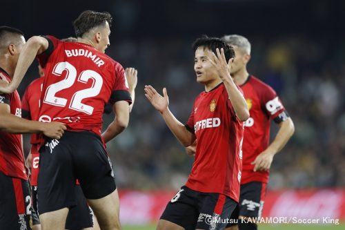 Betis_Mallorca_200221_0001_