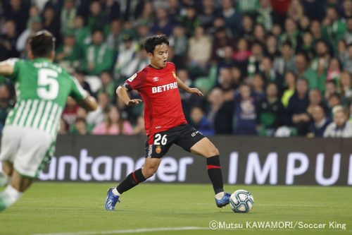 Betis_Mallorca_200221_0004_