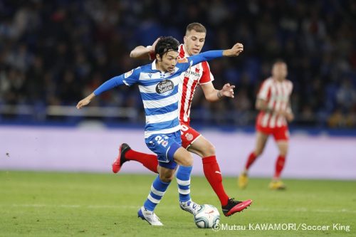 Deportivo_Girona_200214_0005_