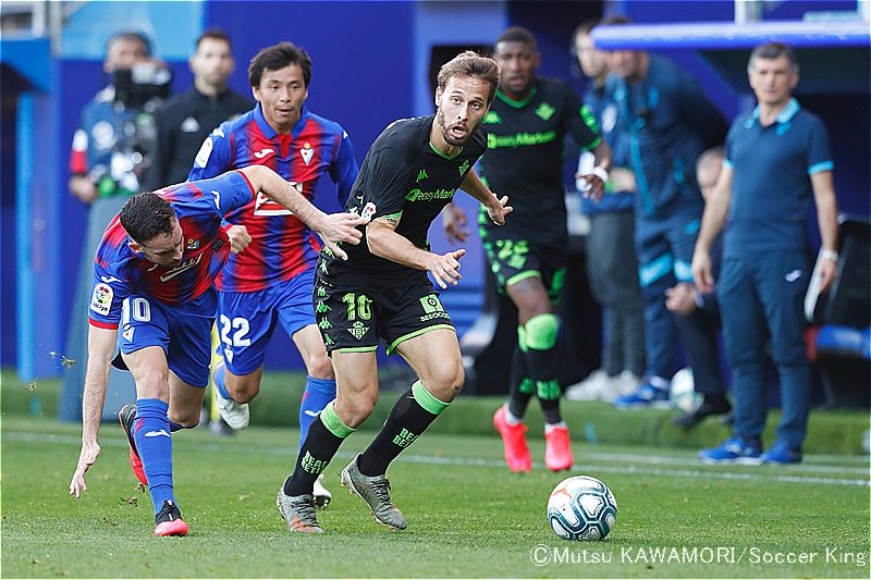 Eibar_Betis_200202_0002_