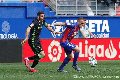 Eibar_Betis_200202_0003_