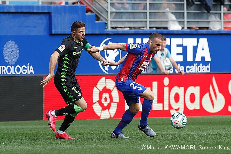 Eibar_Betis_200202_0003_