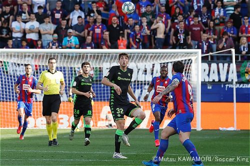 Eibar_Betis_200202_0007_