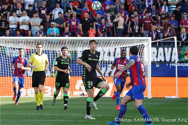 Eibar_Betis_200202_0007_