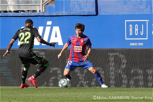 Eibar_Betis_200202_0010_