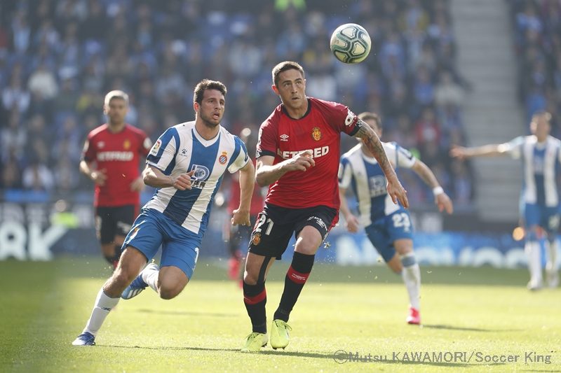 Espanyol_Mallorca_200209_0001_[1]