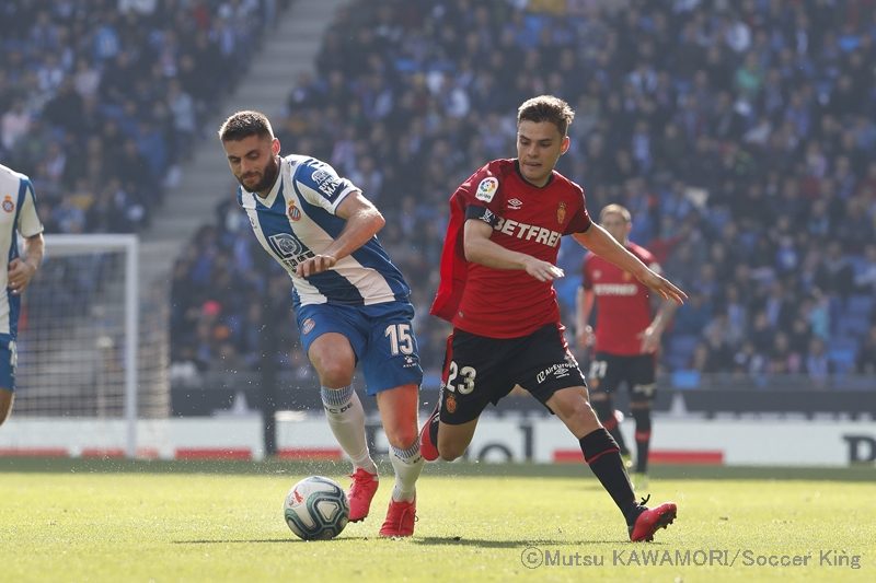 Espanyol_Mallorca_200209_0002_[1]