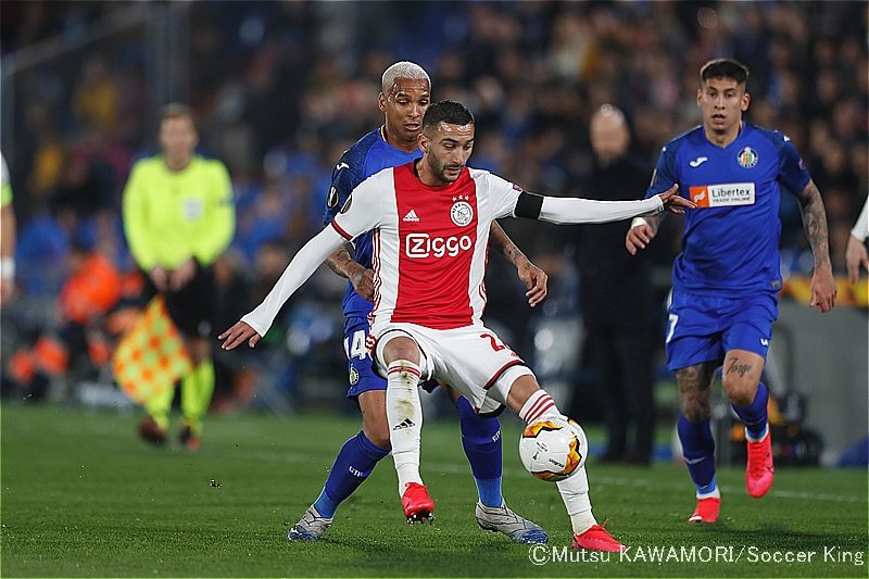 Getafe_Ajax_200220_0003_