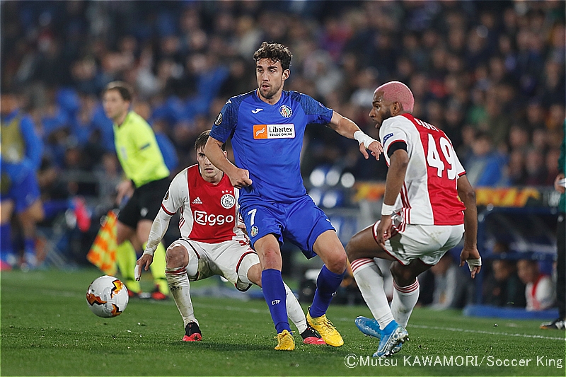 Getafe_Ajax_200220_0004_