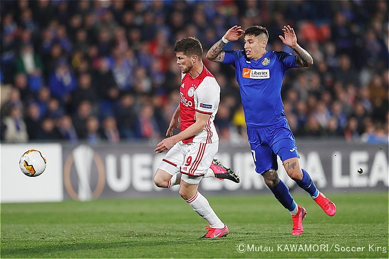 Getafe_Ajax_200220_0005_