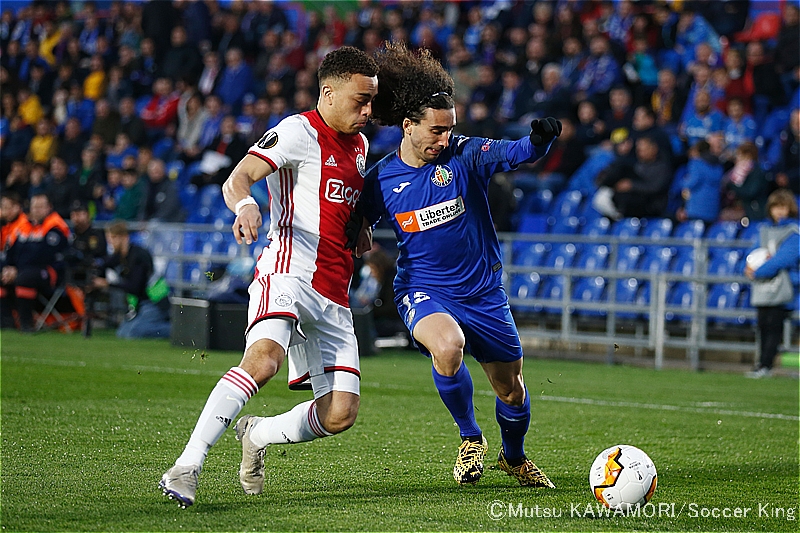 Getafe_Ajax_200220_0008_