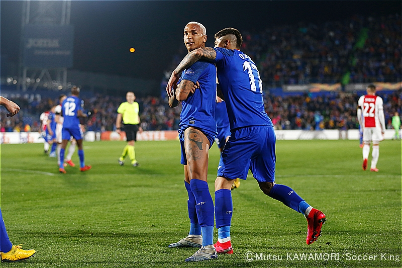 Getafe_Ajax_200220_0010_