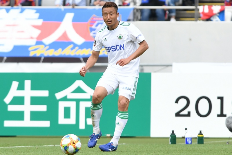 今井智基